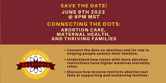 screenshot_2022-05-21_at_12-31-43_connecting_the_dots_abortion_care_maternal_health_and_thriving_families.png 