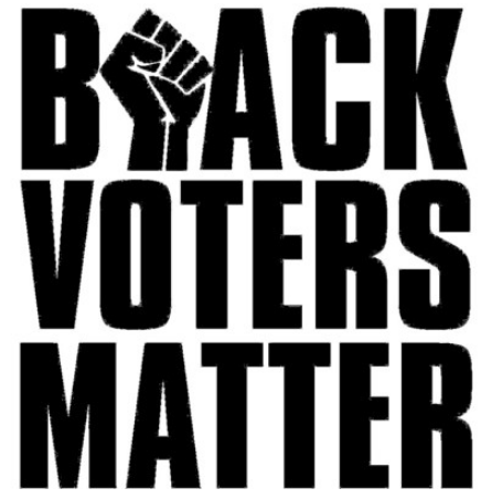 screenshot_2022-05-21_at_13-25-47_35_days_to_exercise_your_right_-_black_voters_matter_and_sony_electronics_join_forces_to_empower_educate_and_activate.png 