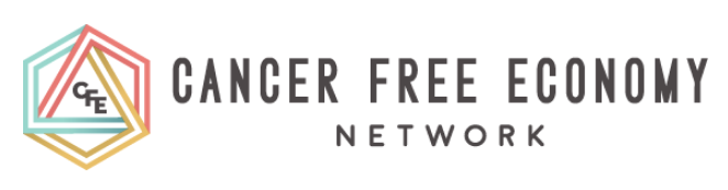 screenshot_2022-05-21_at_14-33-23_home_-_cancer_free_economy_network_1.png