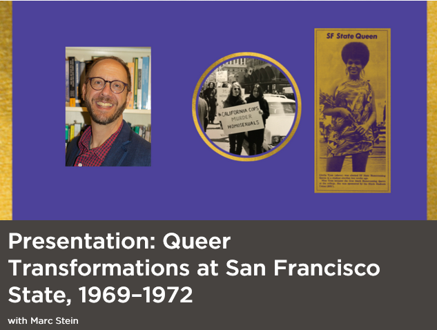 screenshot_2022-05-22_at_14-02-51_presentation_queer_transformations_at_san_francisco_state_1969___1972_san_francisco_public_library.png