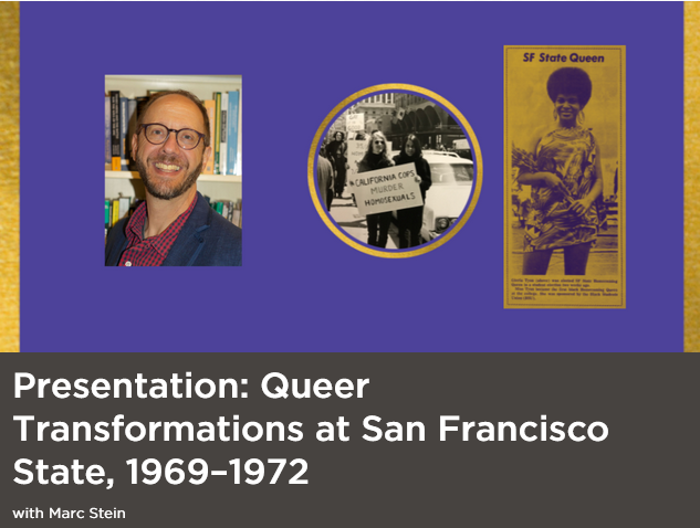 screenshot_2022-05-22_at_14-02-51_presentation_queer_transformations_at_san_francisco_state_1969___1972_san_francisco_public_library.png 