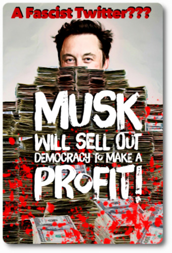 sm_musk_fascist_twitter.jpg