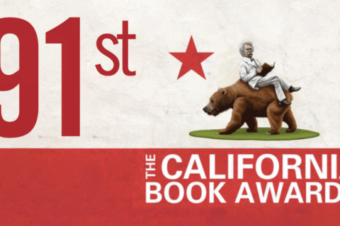 480_screenshot_2022-05-23_at_09-12-43_91st_annual_california_book_awards.jpg 