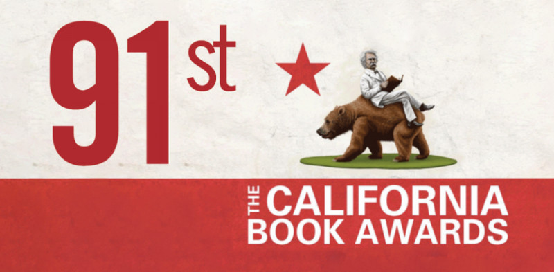 sm_screenshot_2022-05-23_at_09-12-43_91st_annual_california_book_awards.jpg 