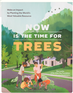 screenshot_2022-05-26_at_08-49-46_now_is_the_time_for_trees_book_arbor_day_foundation.png 