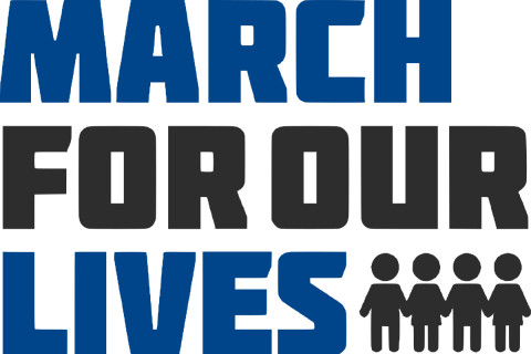480_march_for_our_lives_national.jpg 