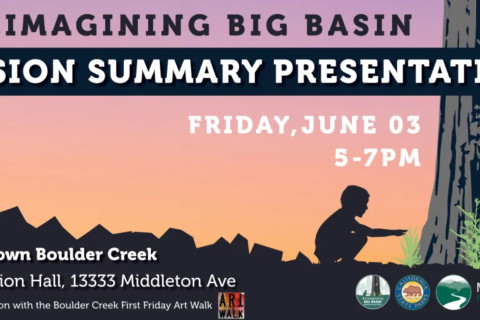 480_reimagining-big-basin-vision-summary-june-2022-boulder-creek_1.jpg