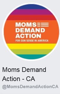 screenshot_2021-06-02_moms_demand_action_-_ca.png