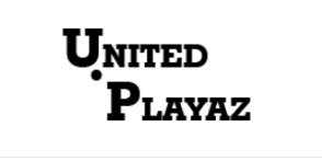 screenshot_2022-05-28_at_09-08-04_our_clubhouse_united_playaz.png