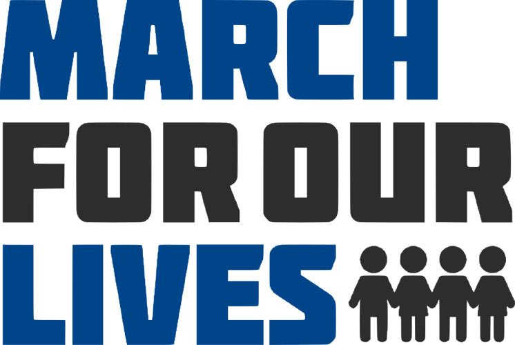 sm_march_for_our_lives_national_1_1.jpg 