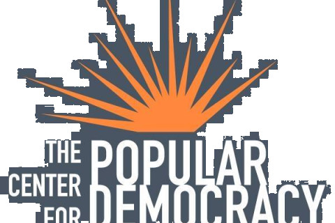 480_center_for_popular_democracy.jpg