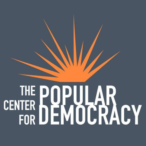 sm_center_for_popular_democracy.jpg 
