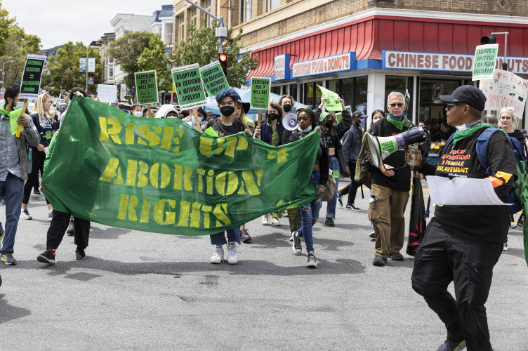 sm_abortion_rights_sf_chinese_food__terry_scussel_.jpg