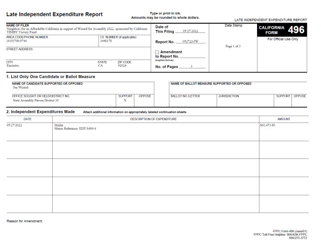 sm_4_jon-wizard-california-yimby-victory-fund-pac-independent-expenditure-mailer.jpg 