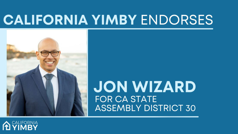 sm_jon-wizard-california-yimby-ca-state-assembly-district-30-endorsement.jpg 