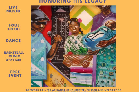 480_santa_cruz_juneteenth_june_18_2022_laurel_park_1.jpg