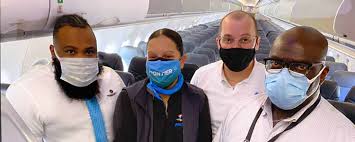 afa_flight_attendants_with_masks.jpeg