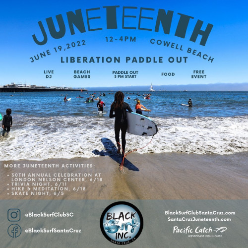 sm_juneteenth_liberation_paddle_out_cowell_beach_june_19_2022_black_surf_santa_cruz.jpg 