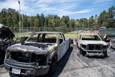 480_city_vehicle_fire_homeless_stop_the_sweeps_arson_harvey_west_park_6.jpg