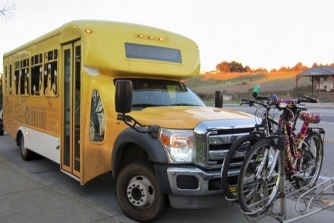 uc_santa_cruz_bike_shuttle.jpg