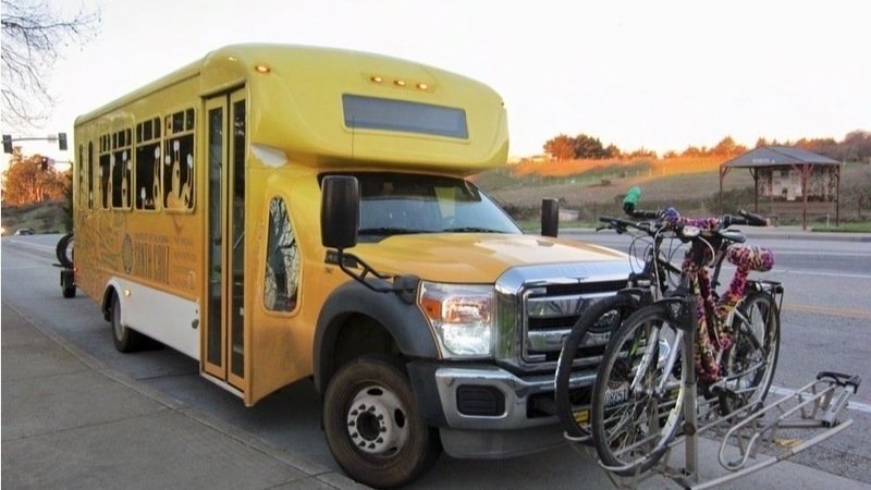 uc_santa_cruz_bike_shuttle.jpg 