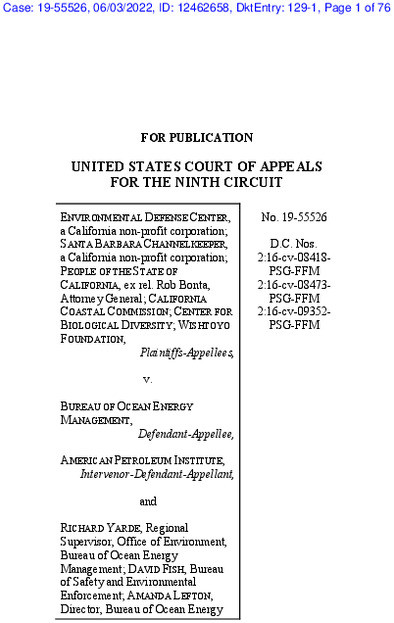 2022-06-02-ninth-circuit-pacific-offshore-fracking-decision.pdf_600_.jpg