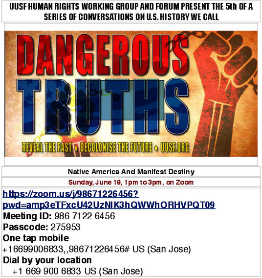 uusf_dangerous_truths.pdf_600_.jpg