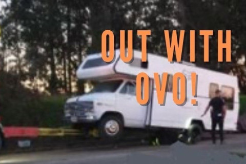 480_out-with-ovo-santa-cruz-oversized-vehicle-ordinance.jpg 