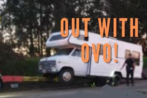 out-with-ovo-santa-cruz-oversized-vehicle-ordinance.jpg