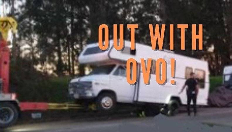out-with-ovo-santa-cruz-oversized-vehicle-ordinance.jpg 