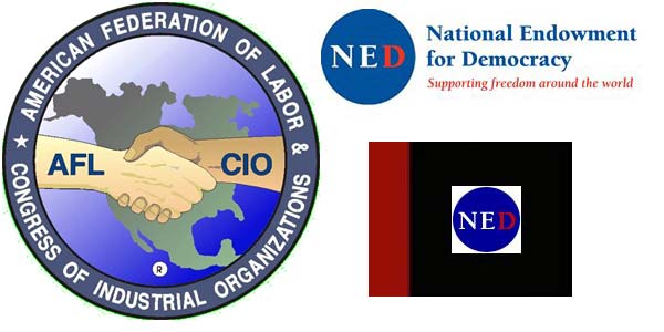 afl-cio_ned_cia.jpg 