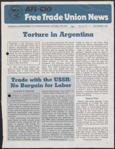 sm_afl-cio._international_affairs_dep.jpg 