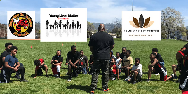 screenshot_2022-06-06_at_12-38-44_on_the_field_off_the_streets_resourcing_community_peace_in_berkeley_ca.png
