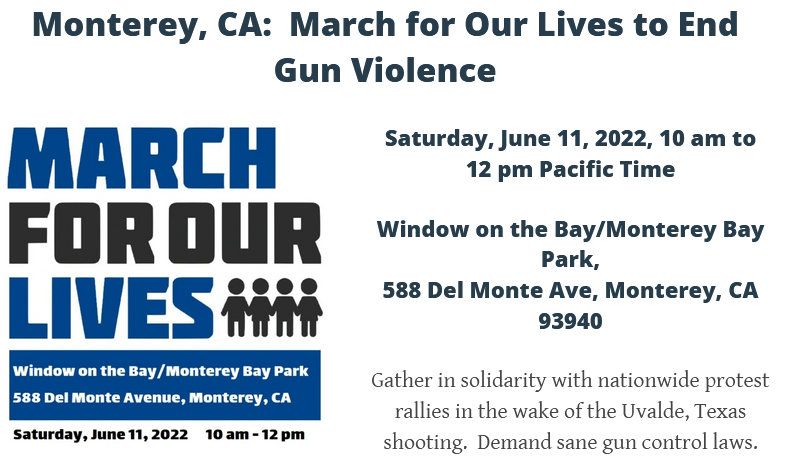 screenshot_2022-06-06_at_17-27-55_the_monterey_peace_and_justice_center.png