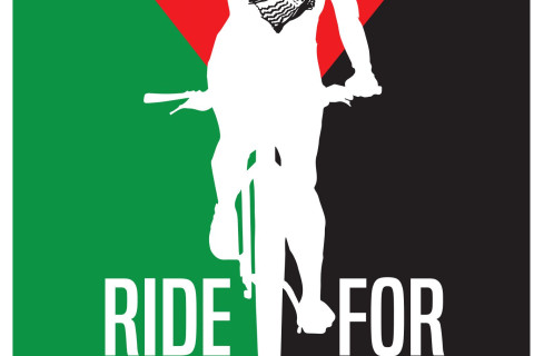 480_ride_for_palestine_with_dates_1.jpg 