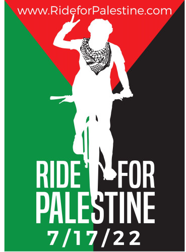 sm_ride_for_palestine_with_dates.jpg 