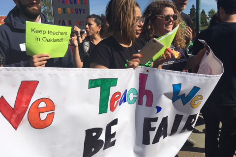 oea_keep_teachers_in_oakland.jpg