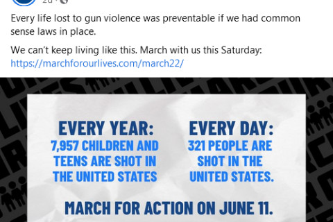 screenshot_2022-06-10_at_08-10-55__2__march_for_our_lives_facebook_1_1.png