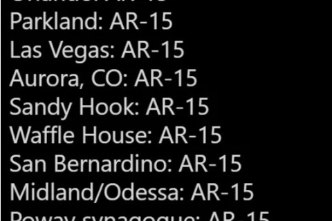 480_screenshot_2022-06-10_at_10-39-37_were_ar-15s_used_in_these_mass_shootings.jpg