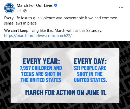 screenshot_2022-06-10_at_08-10-55__2__march_for_our_lives_facebook_1_1.png 