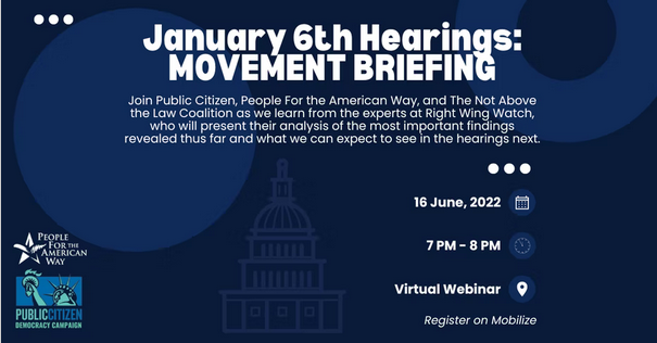 screenshot_2022-06-10_at_12-08-18_movement_briefing_jan_6_hearings_expert_analysis_of_the_hearings_thus_far____people_for_the_american_way.png