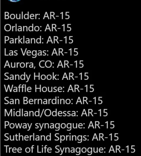 sm_screenshot_2022-06-10_at_10-39-37_were_ar-15s_used_in_these_mass_shootings.jpg 