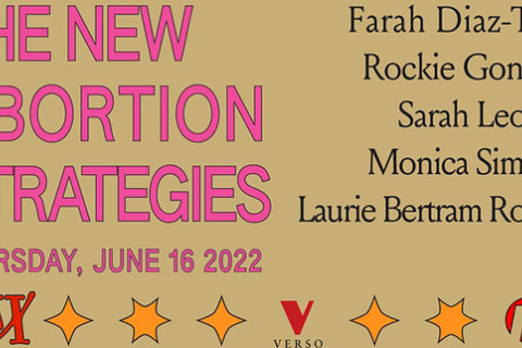 screenshot_2022-06-11_at_14-46-07_the_new_abortion_strategies.png