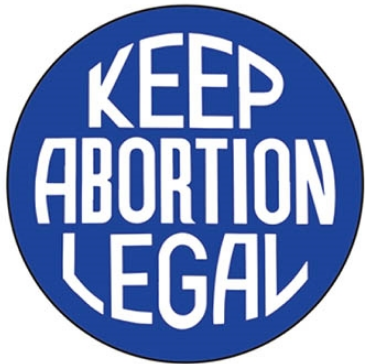 abortion_keep_legal.png 