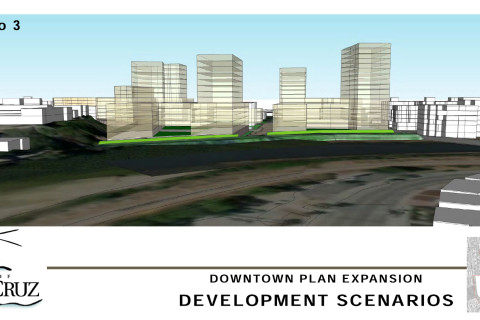 480_3-downtown-plan-expansion-south-of-laurel-street-santa-cruz-front-pacific-20-story-tower-225-foot-buildings.jpg