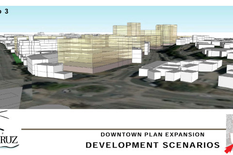 480_4-downtown-plan-expansion-south-of-laurel-street-santa-cruz-front-pacific-20-story-tower-225-foot-buildings.jpg