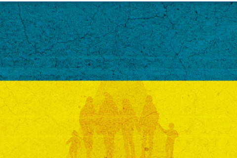 480_screenshot_2022-06-12_at_12-47-01_helping_ukraine_s_refugees.jpg 