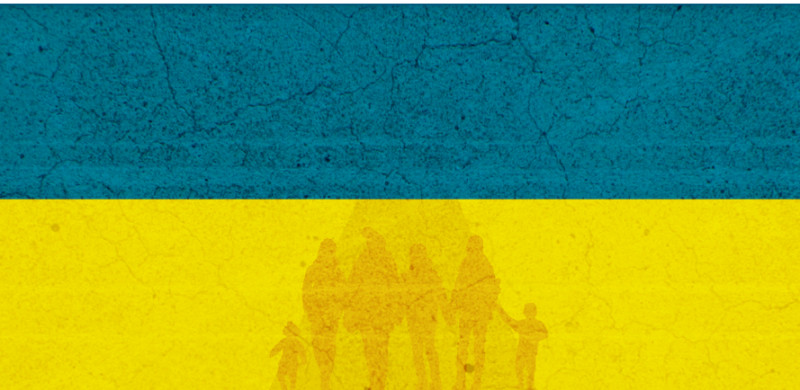 sm_screenshot_2022-06-12_at_12-47-01_helping_ukraine_s_refugees.jpg 