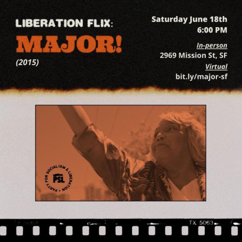 sm_liberation_flix_-_major_.jpg 