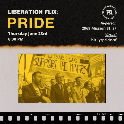 sm_liberation_flix_-_pride.jpg 